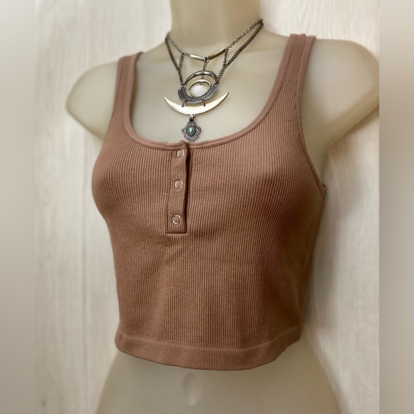 Bozzolo top - Picture 5 of 14